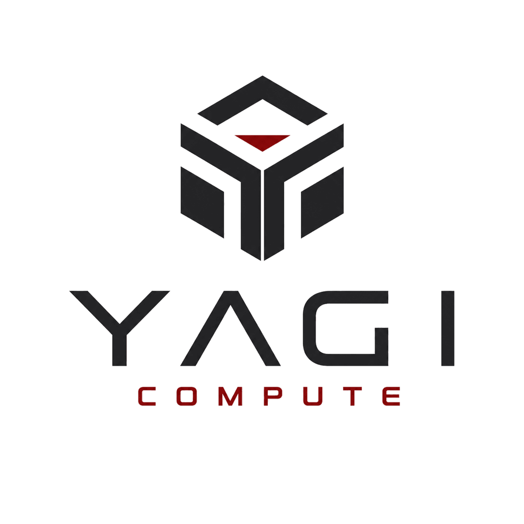 YAGI Compute
